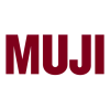 Muji Geschäft